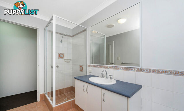 147 Kendall Boulevard BALDIVIS WA 6171