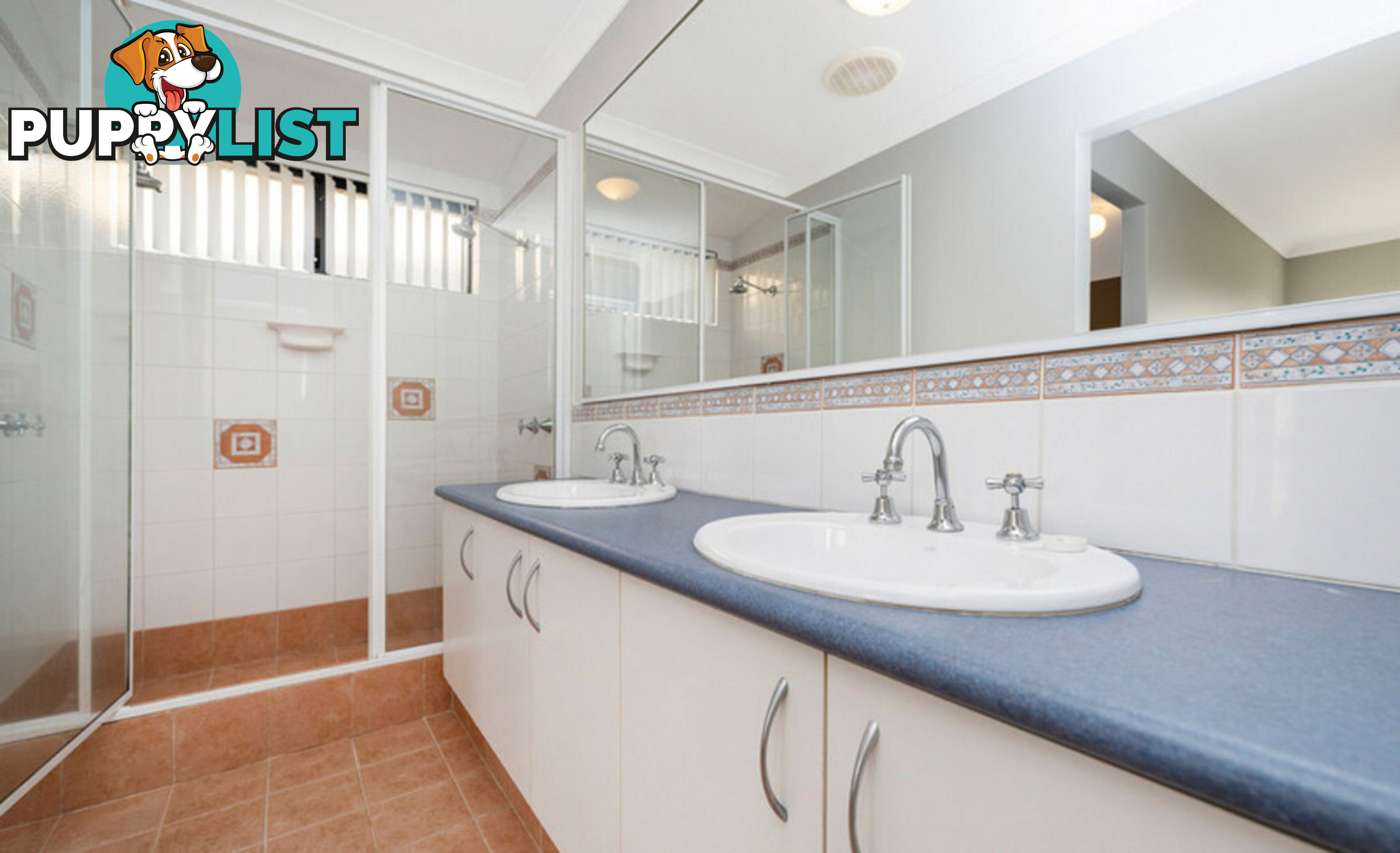 147 Kendall Boulevard BALDIVIS WA 6171