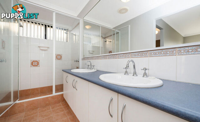 147 Kendall Boulevard BALDIVIS WA 6171