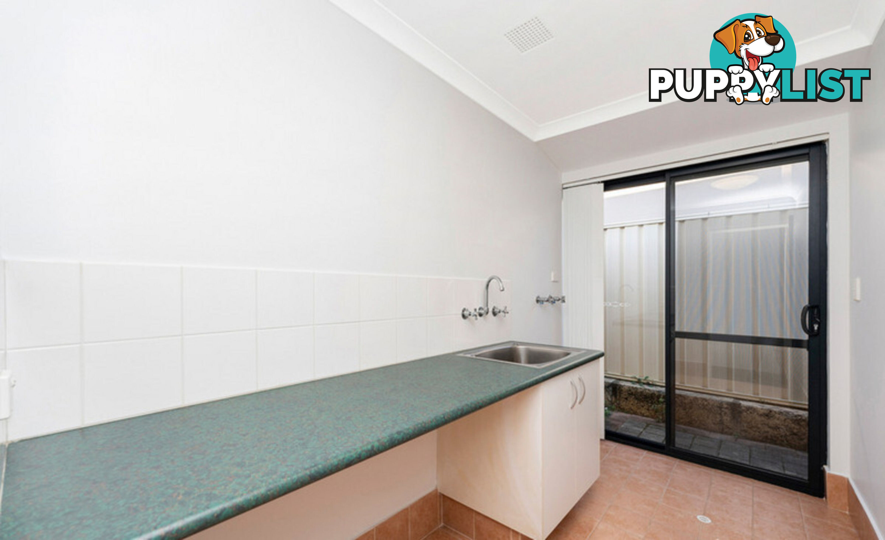 147 Kendall Boulevard BALDIVIS WA 6171