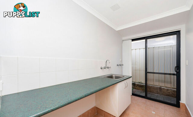 147 Kendall Boulevard BALDIVIS WA 6171