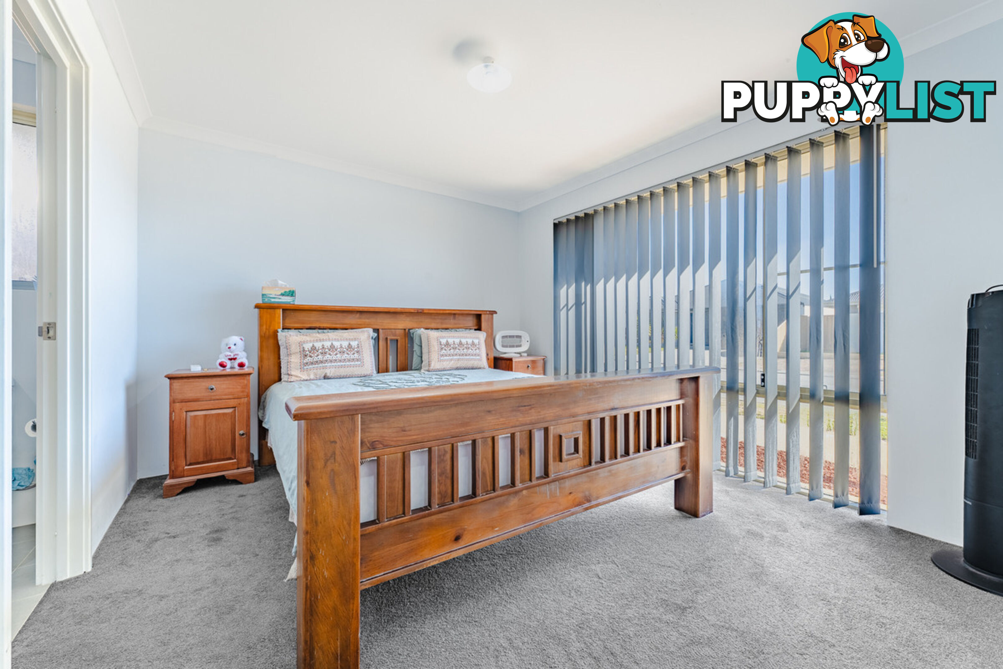 36 Bannerdale Road BALDIVIS WA 6171