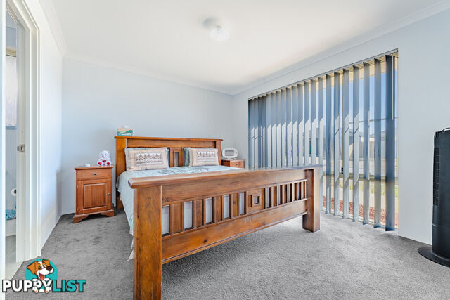 36 Bannerdale Road BALDIVIS WA 6171