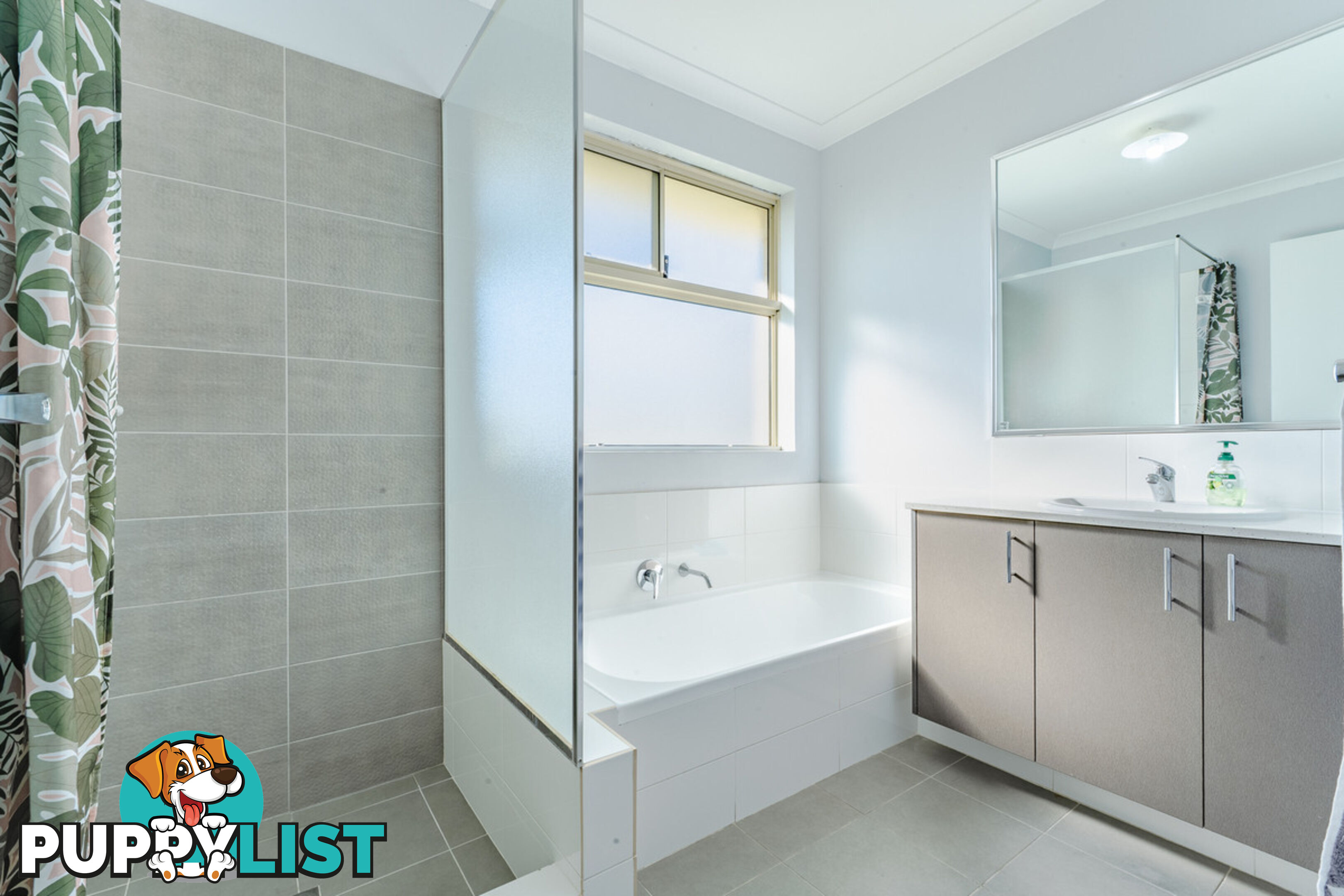 36 Bannerdale Road BALDIVIS WA 6171