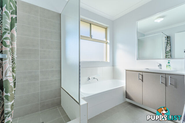 36 Bannerdale Road BALDIVIS WA 6171