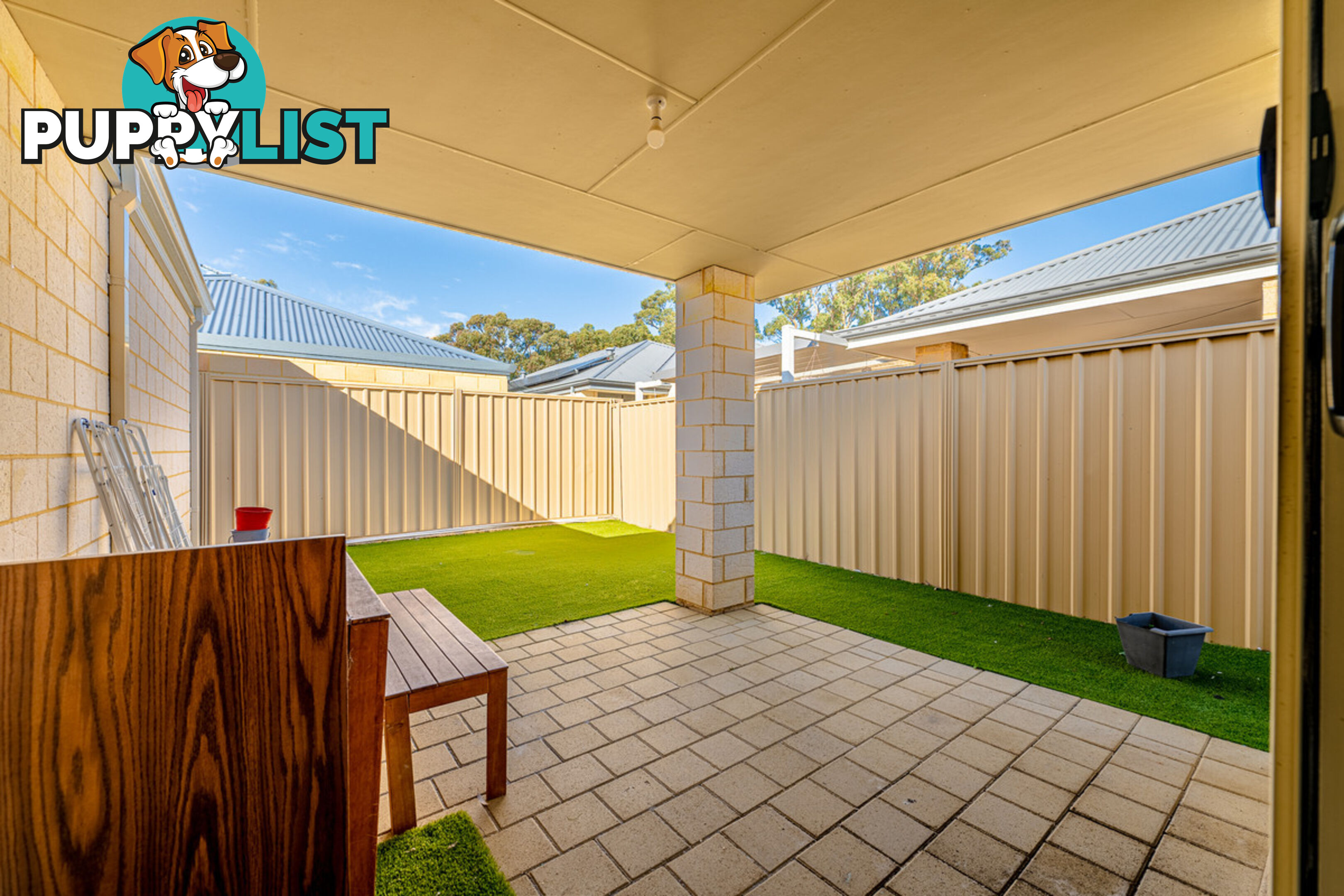 36 Bannerdale Road BALDIVIS WA 6171