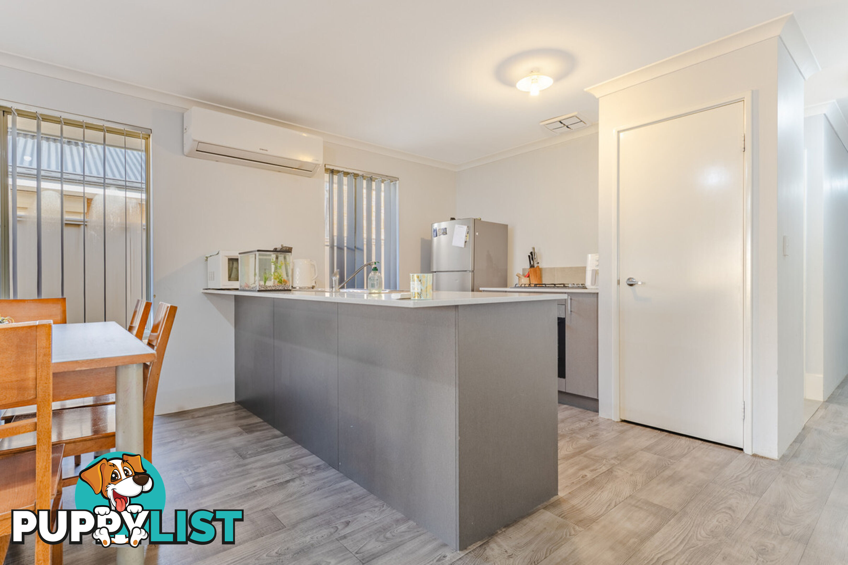 36 Bannerdale Road BALDIVIS WA 6171