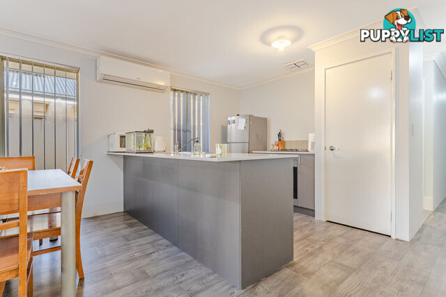 36 Bannerdale Road BALDIVIS WA 6171