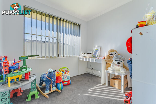 36 Bannerdale Road BALDIVIS WA 6171