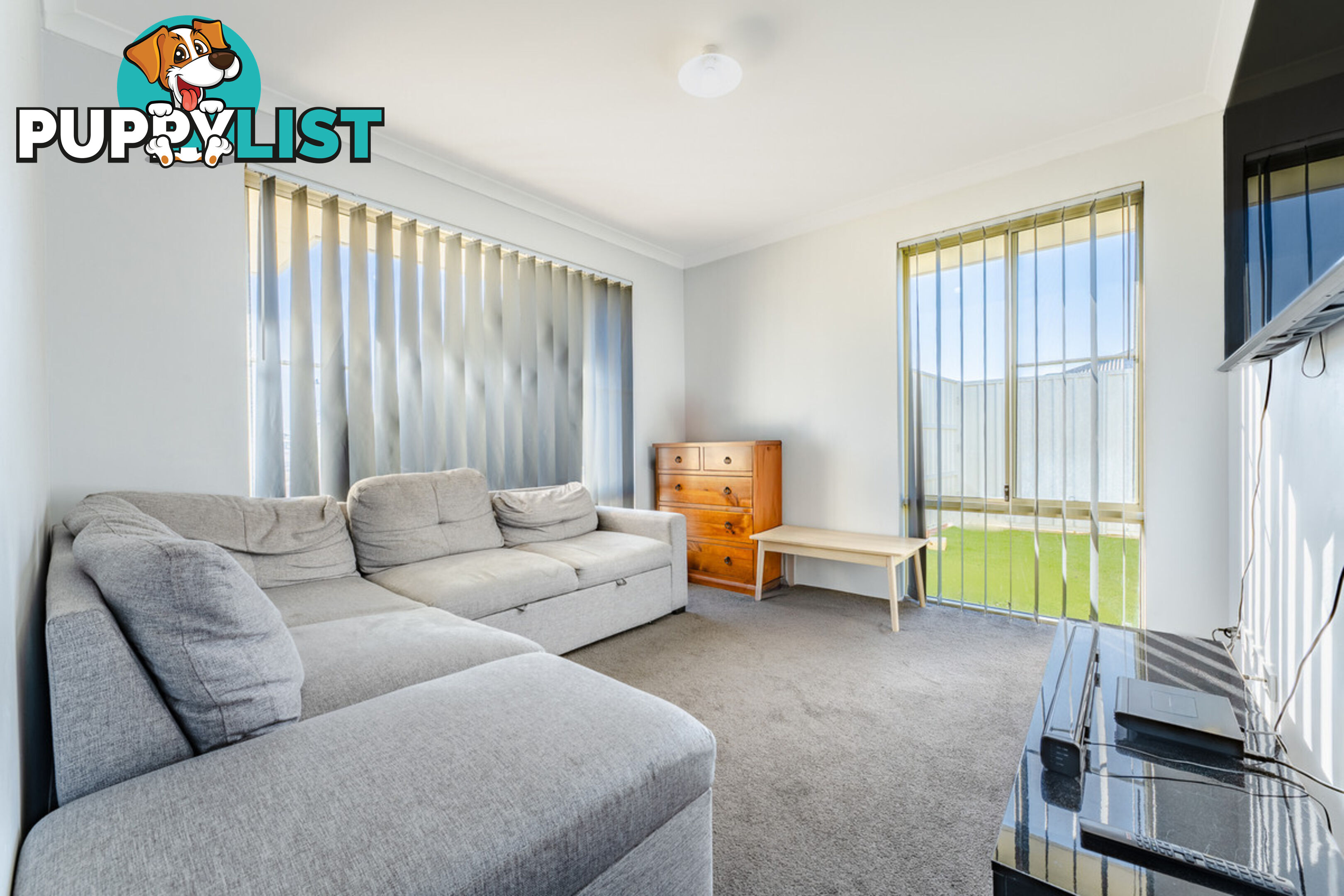 36 Bannerdale Road BALDIVIS WA 6171