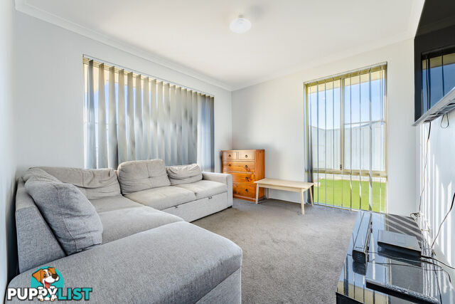 36 Bannerdale Road BALDIVIS WA 6171