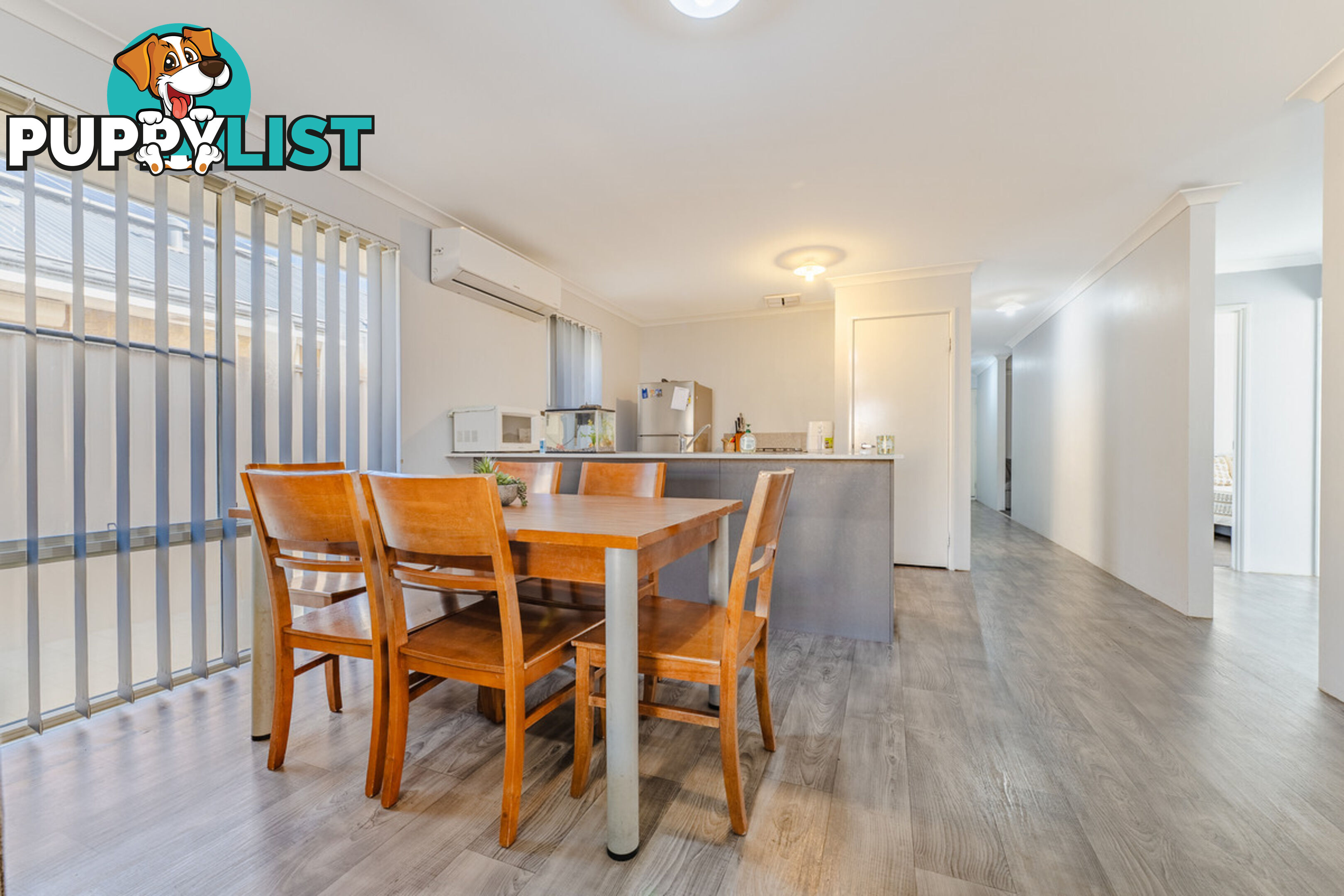 36 Bannerdale Road BALDIVIS WA 6171