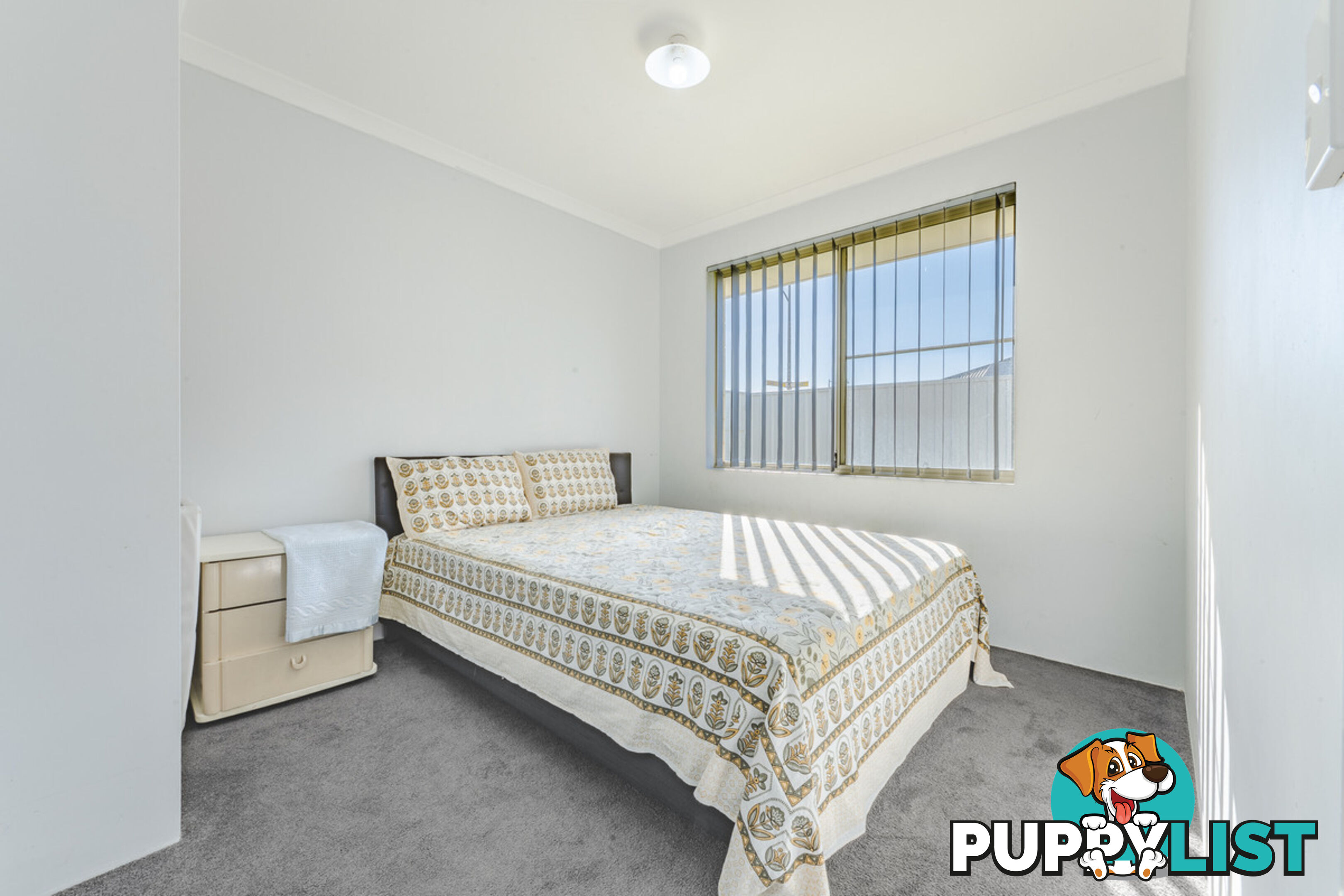 36 Bannerdale Road BALDIVIS WA 6171