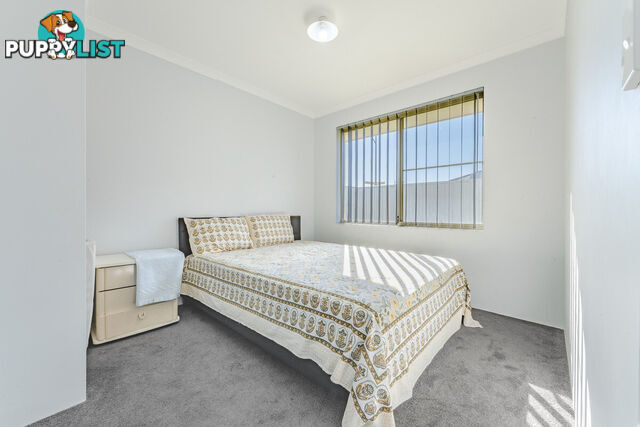 36 Bannerdale Road BALDIVIS WA 6171
