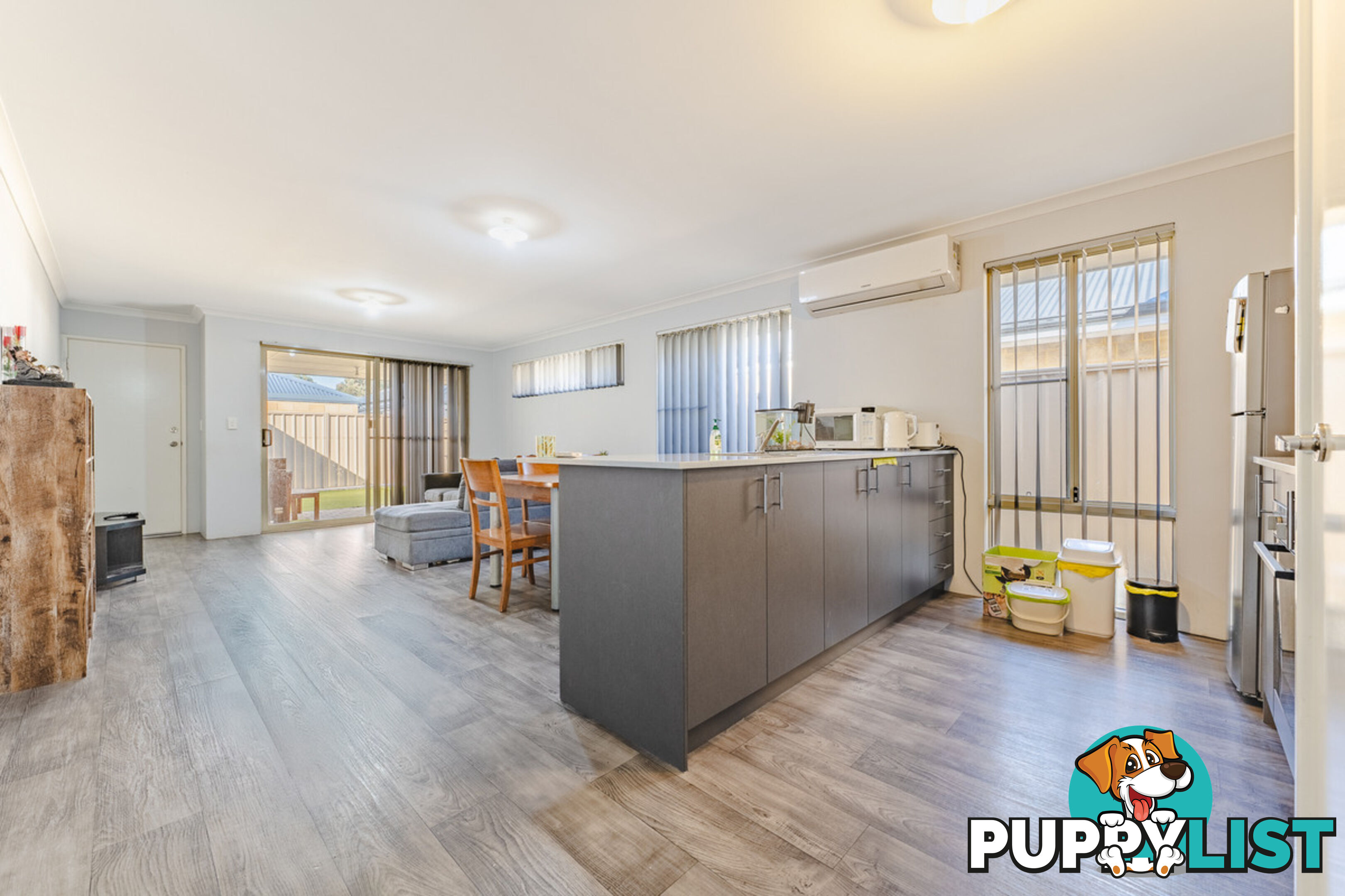36 Bannerdale Road BALDIVIS WA 6171