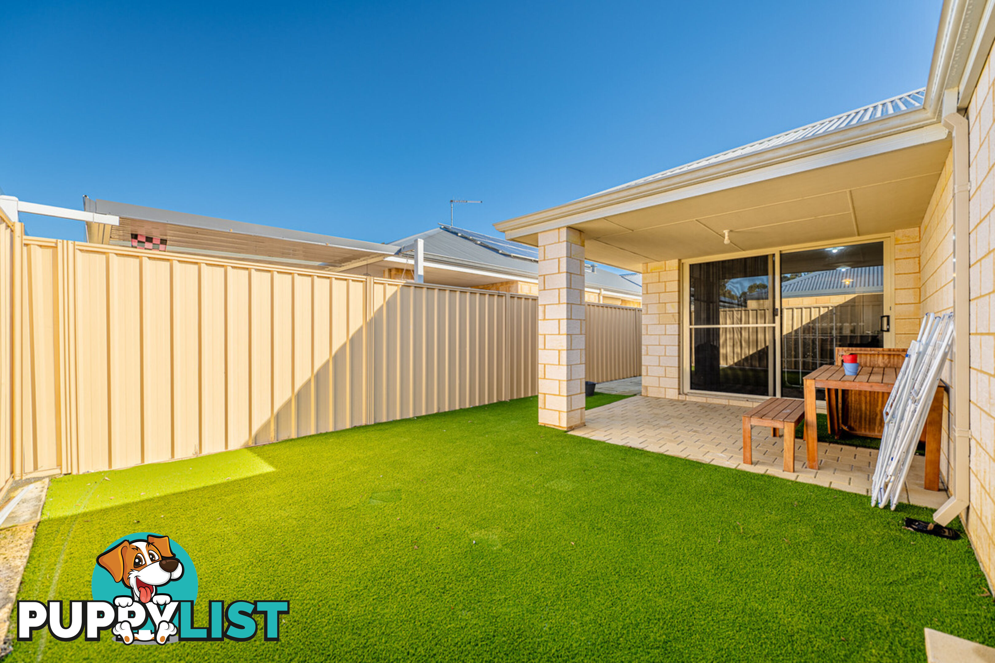 36 Bannerdale Road BALDIVIS WA 6171
