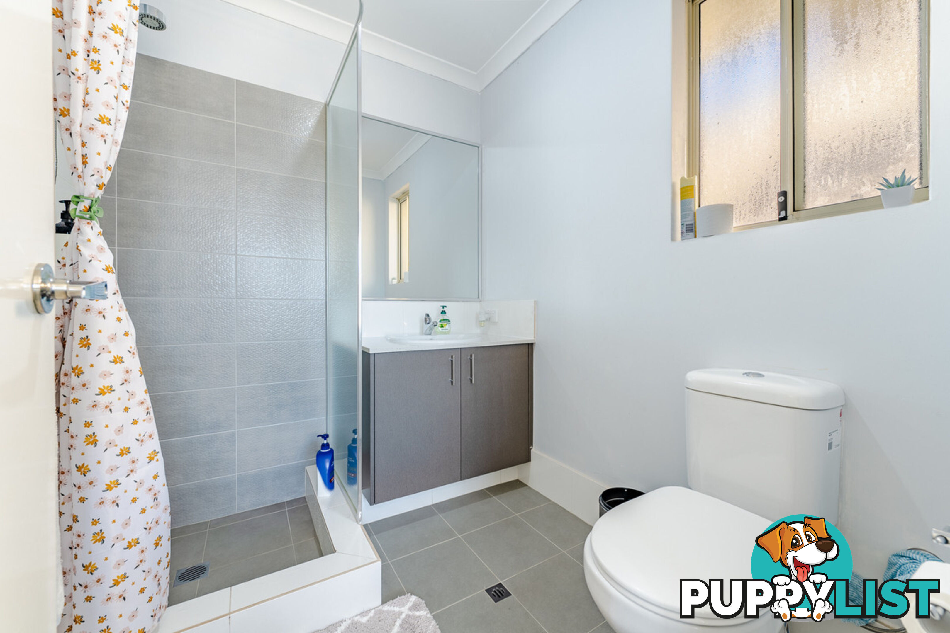 36 Bannerdale Road BALDIVIS WA 6171