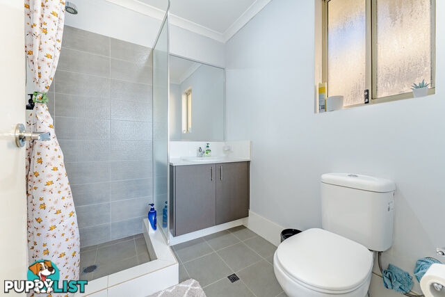 36 Bannerdale Road BALDIVIS WA 6171