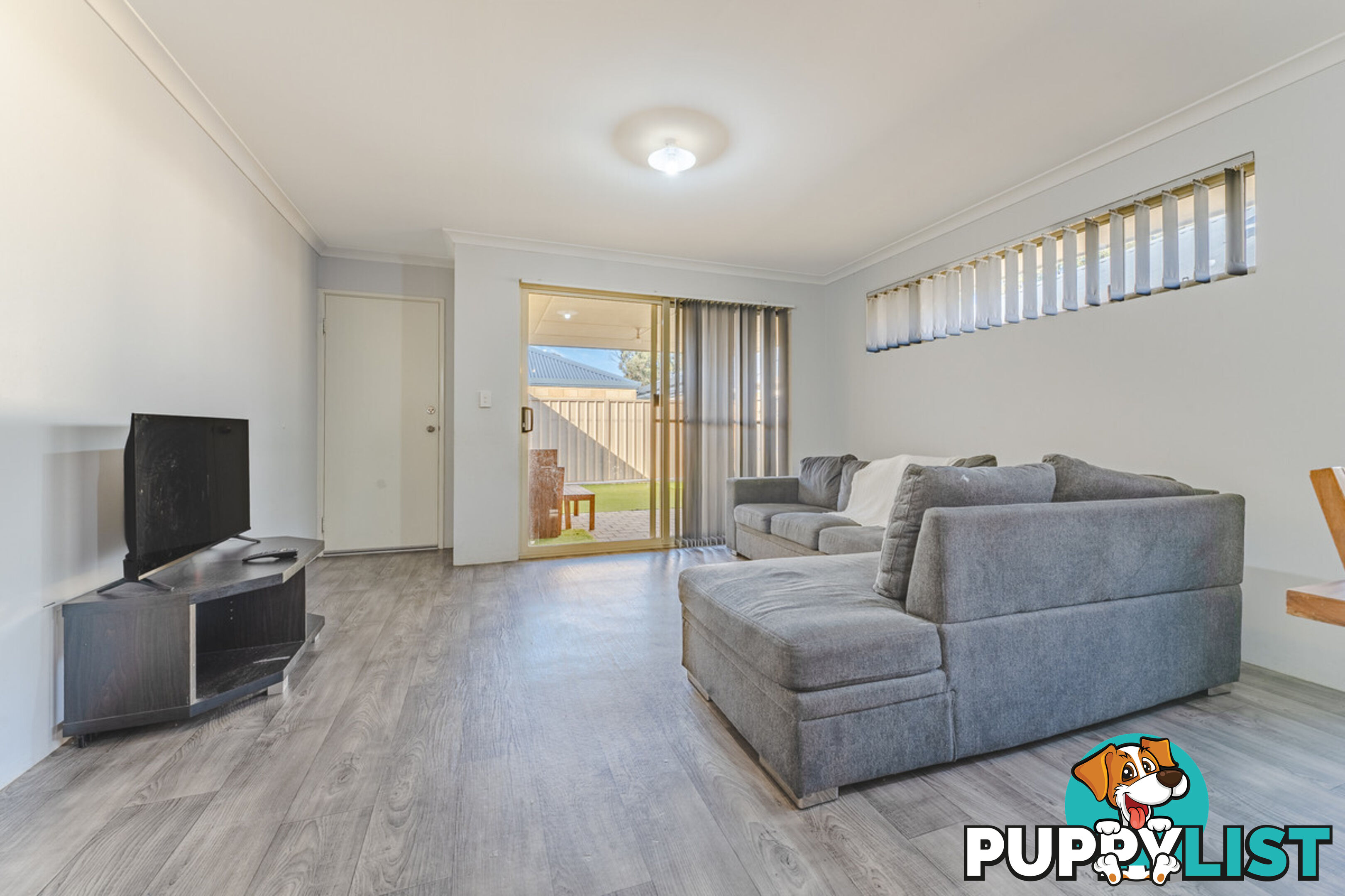 36 Bannerdale Road BALDIVIS WA 6171