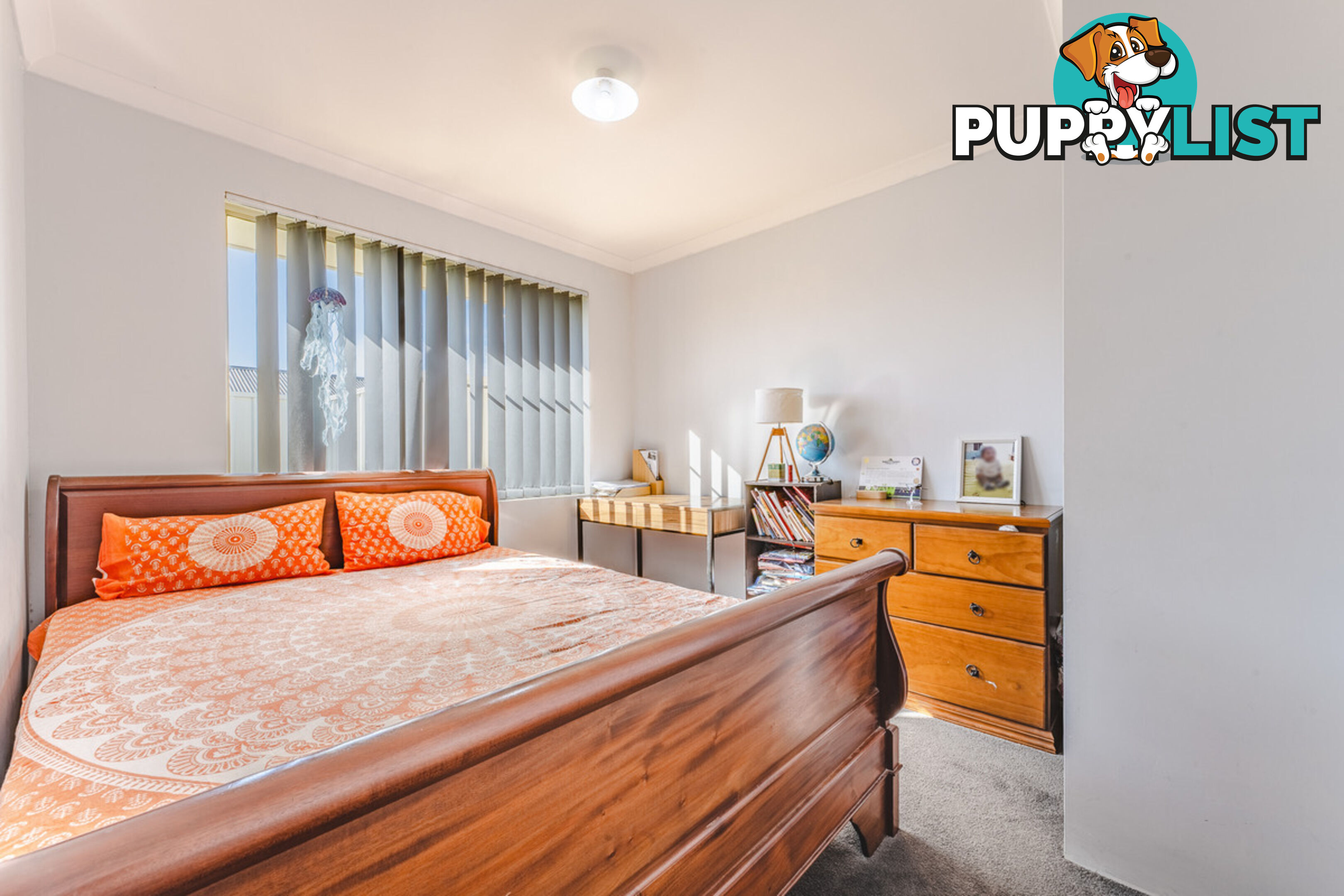 36 Bannerdale Road BALDIVIS WA 6171