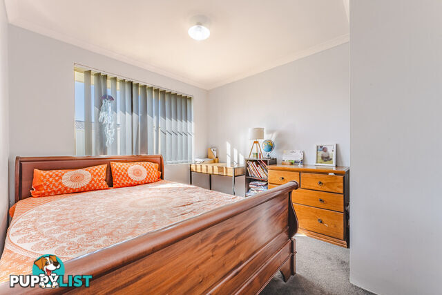 36 Bannerdale Road BALDIVIS WA 6171