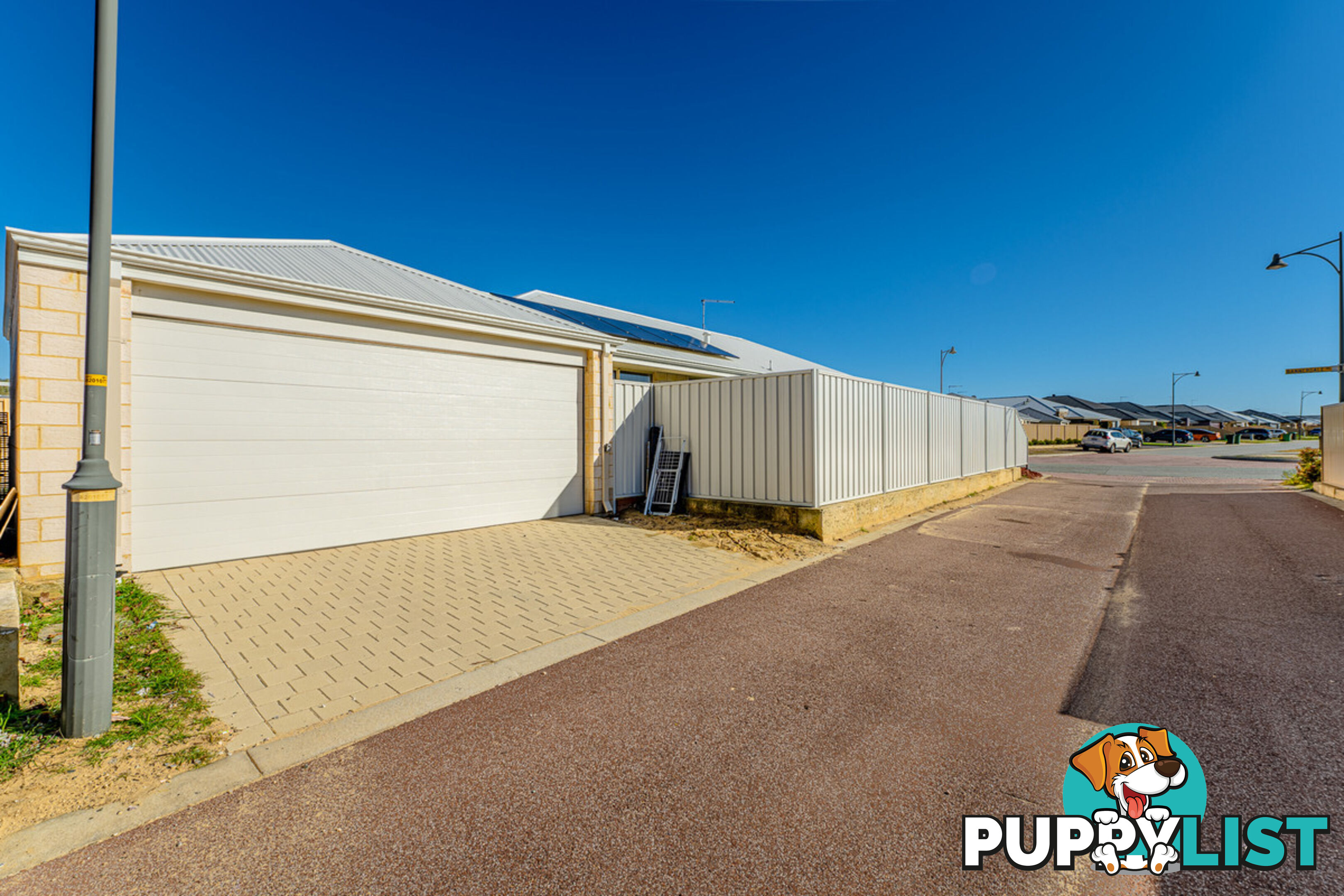 36 Bannerdale Road BALDIVIS WA 6171