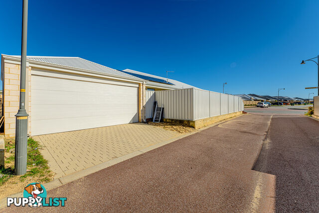 36 Bannerdale Road BALDIVIS WA 6171