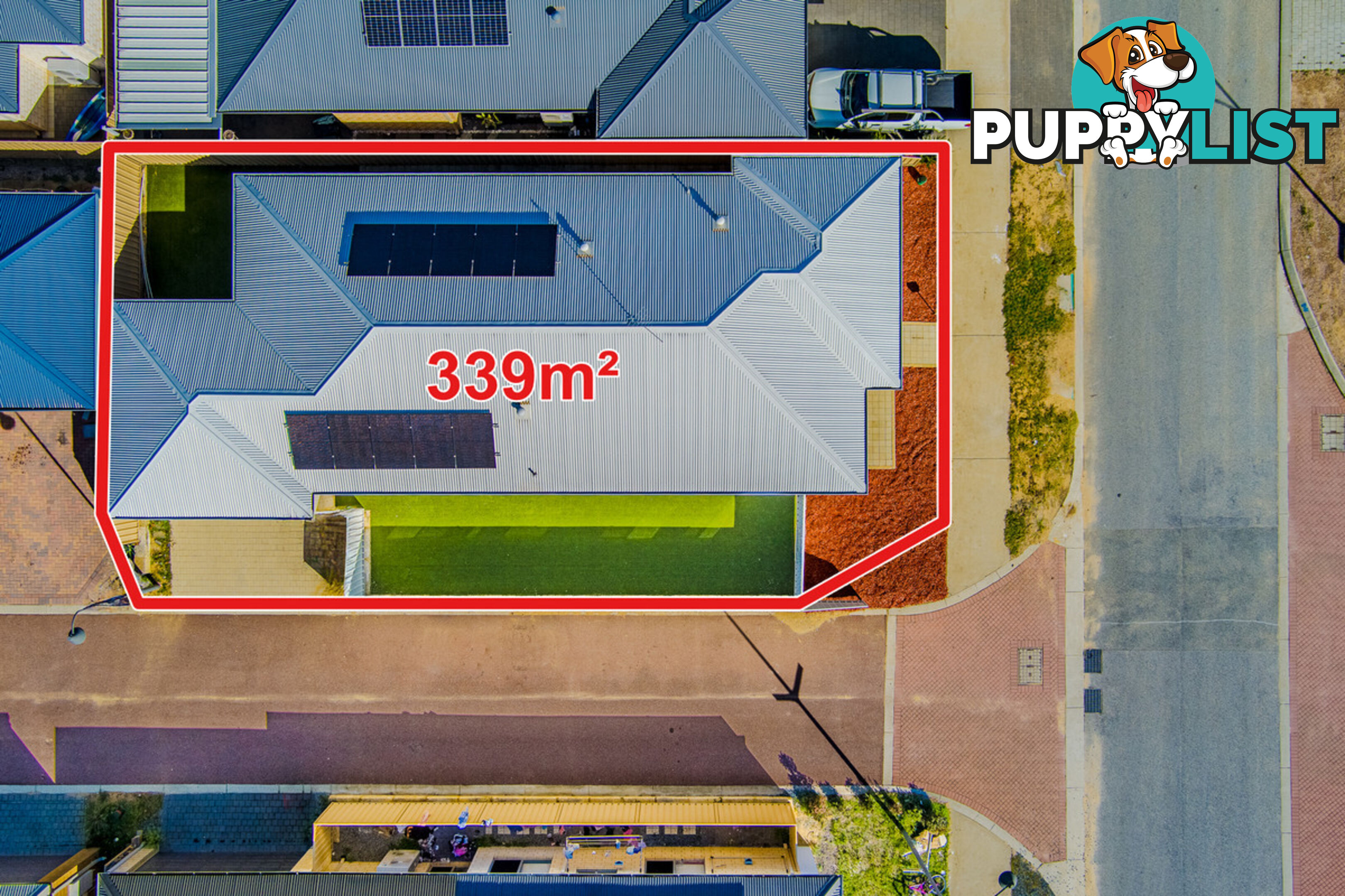36 Bannerdale Road BALDIVIS WA 6171