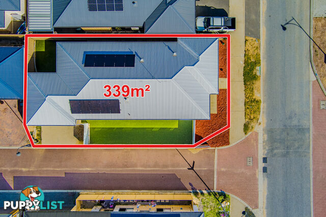 36 Bannerdale Road BALDIVIS WA 6171