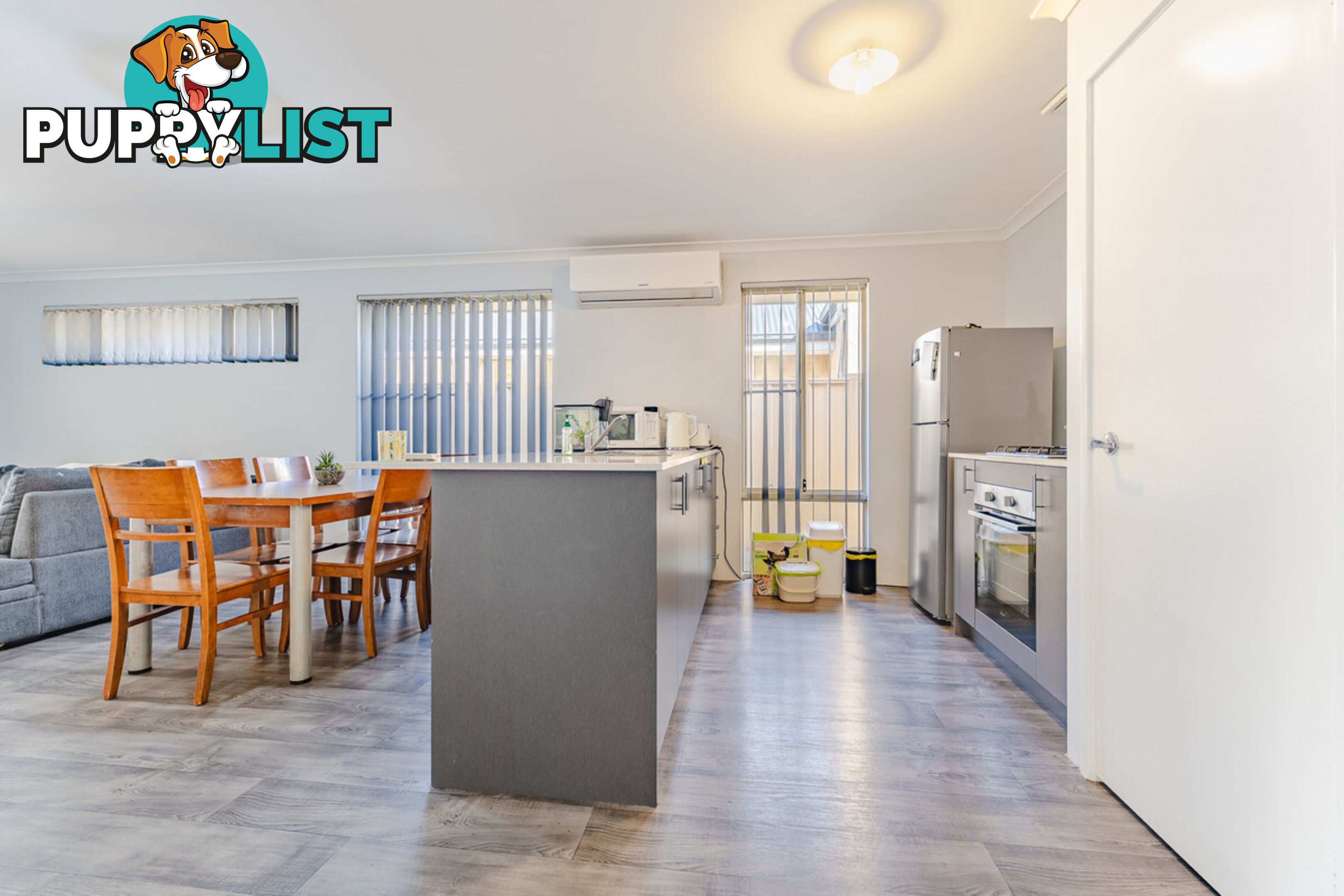 36 Bannerdale Road BALDIVIS WA 6171