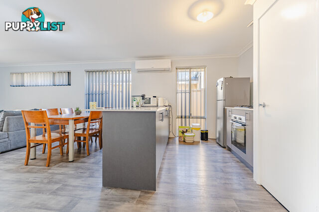 36 Bannerdale Road BALDIVIS WA 6171