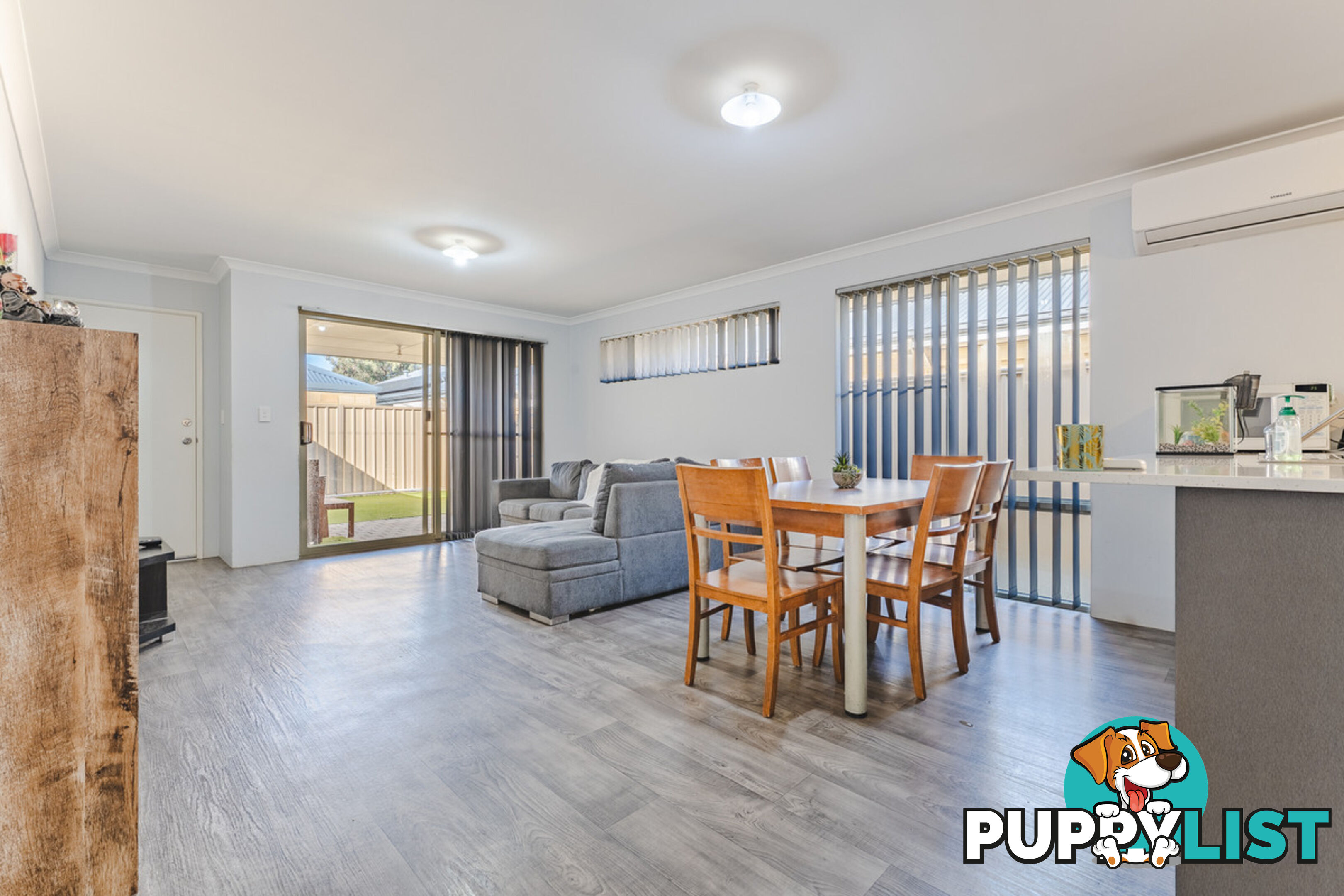 36 Bannerdale Road BALDIVIS WA 6171