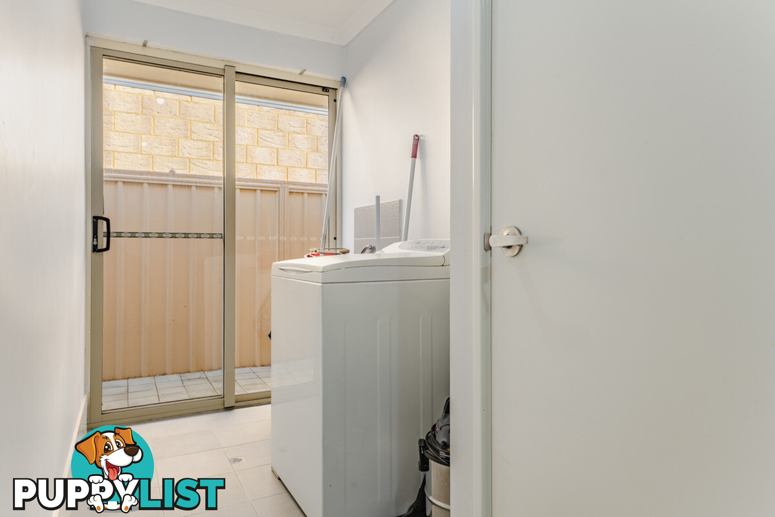 36 Bannerdale Road BALDIVIS WA 6171
