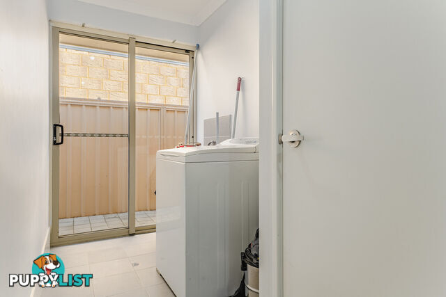 36 Bannerdale Road BALDIVIS WA 6171