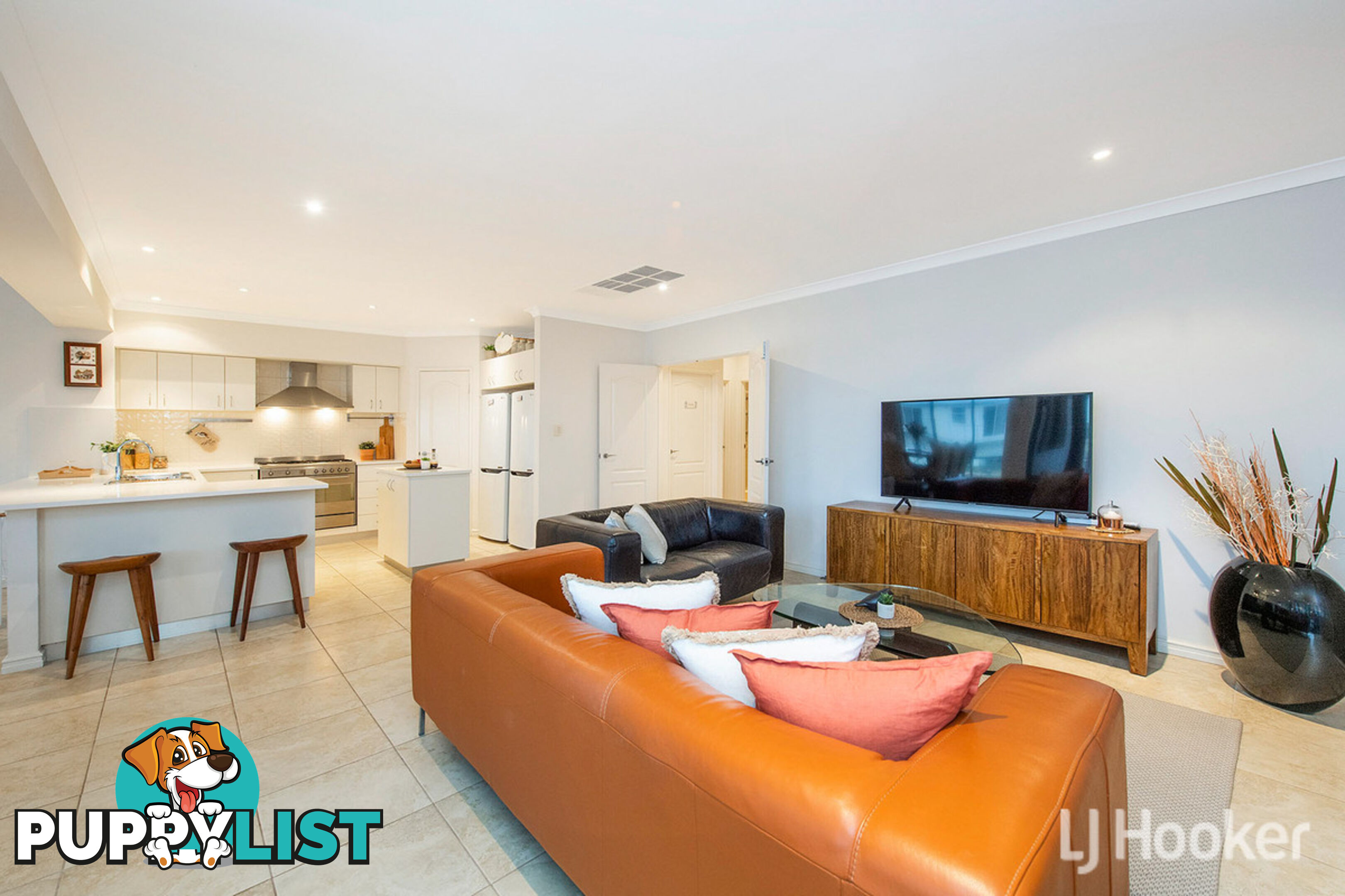 13 Sandpiper Island Retreat WANNANUP WA 6210