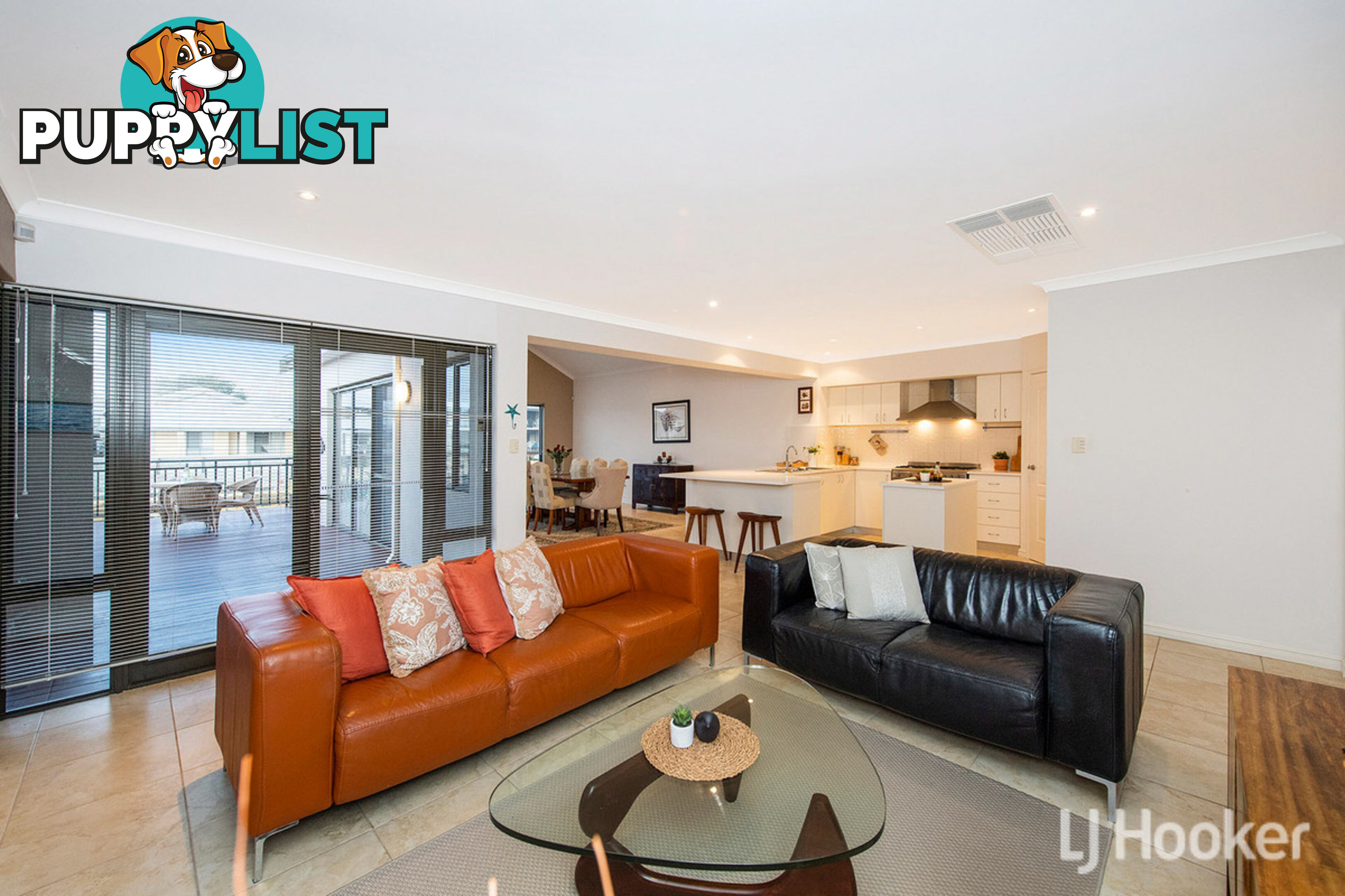 13 Sandpiper Island Retreat WANNANUP WA 6210