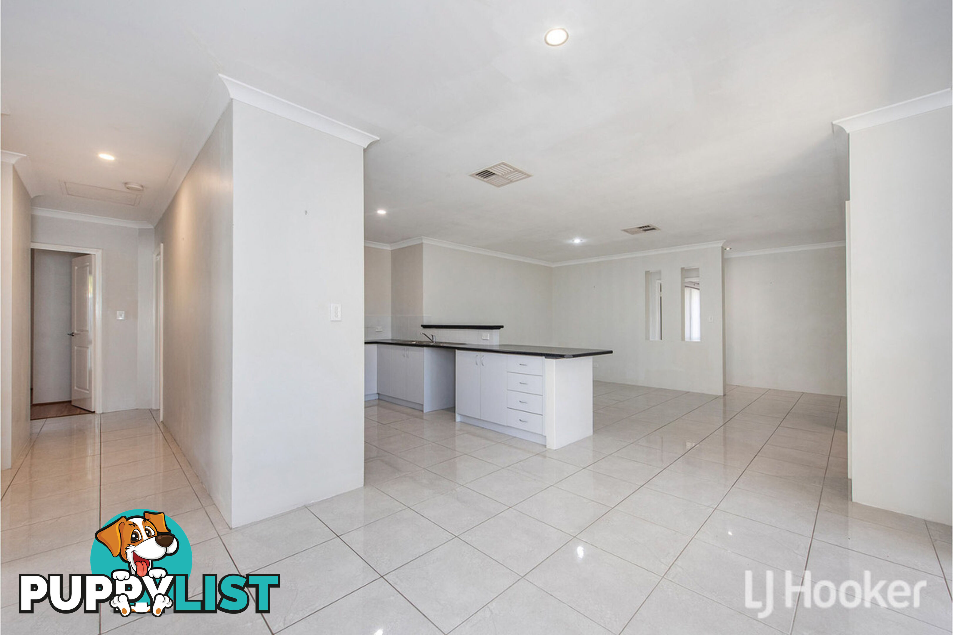 74B Leslie Street DUDLEY PARK WA 6210