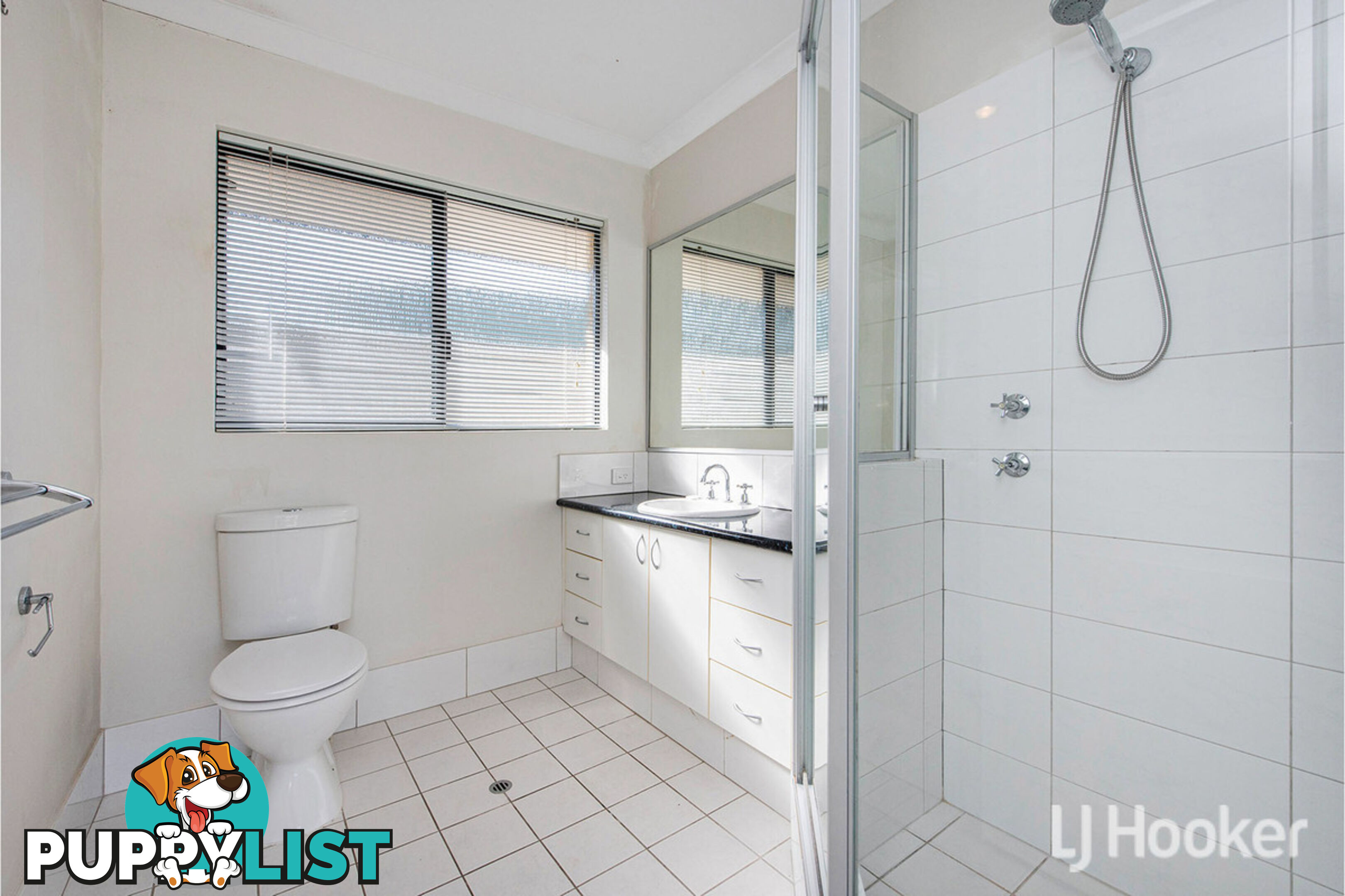 74B Leslie Street DUDLEY PARK WA 6210