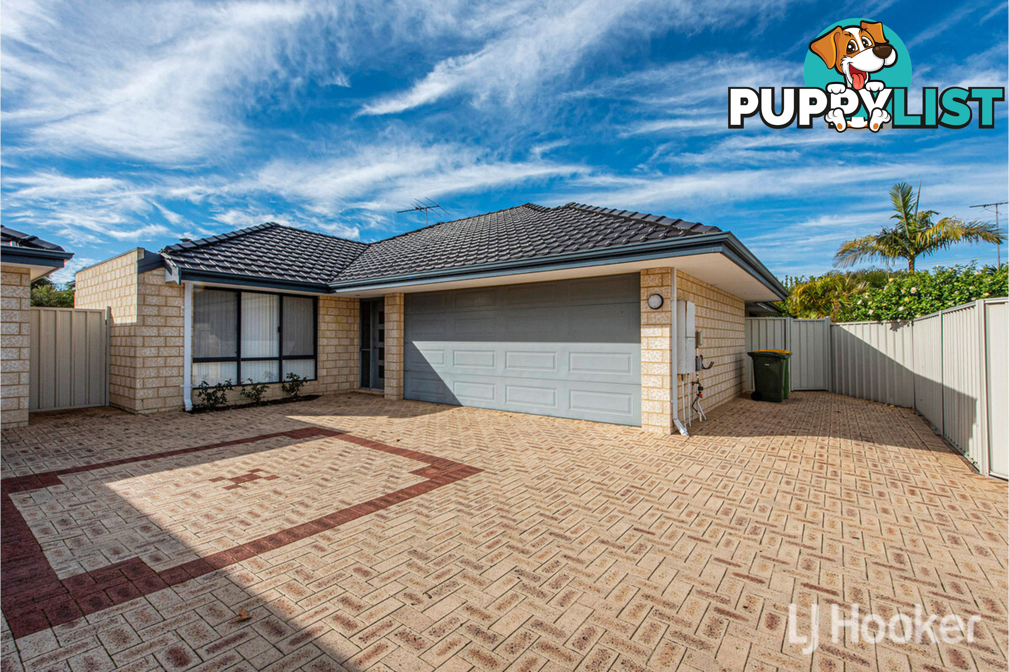 74B Leslie Street DUDLEY PARK WA 6210