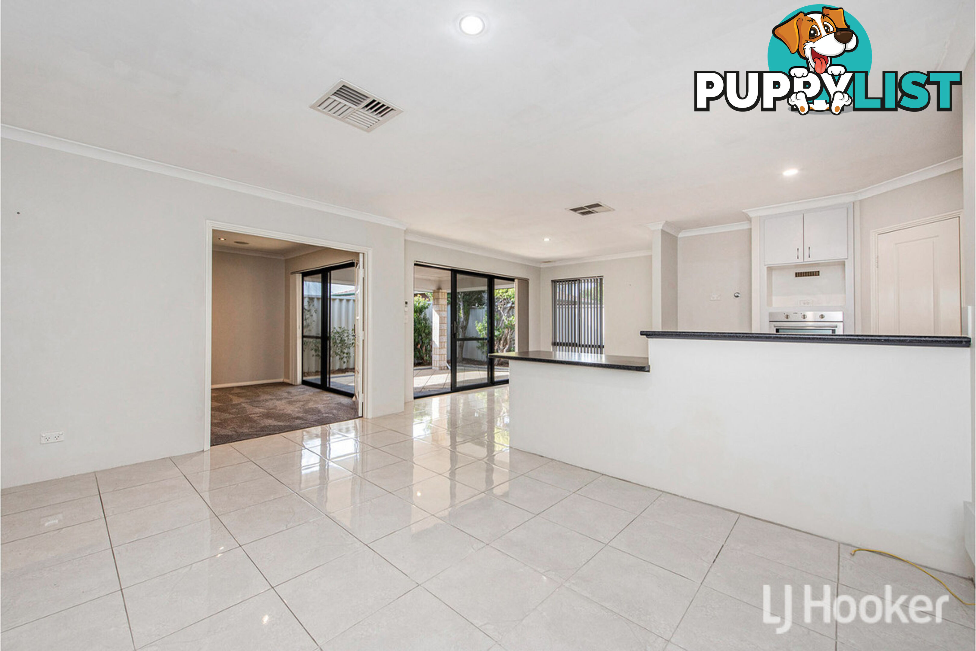 74B Leslie Street DUDLEY PARK WA 6210