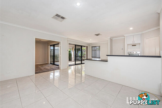 74B Leslie Street DUDLEY PARK WA 6210