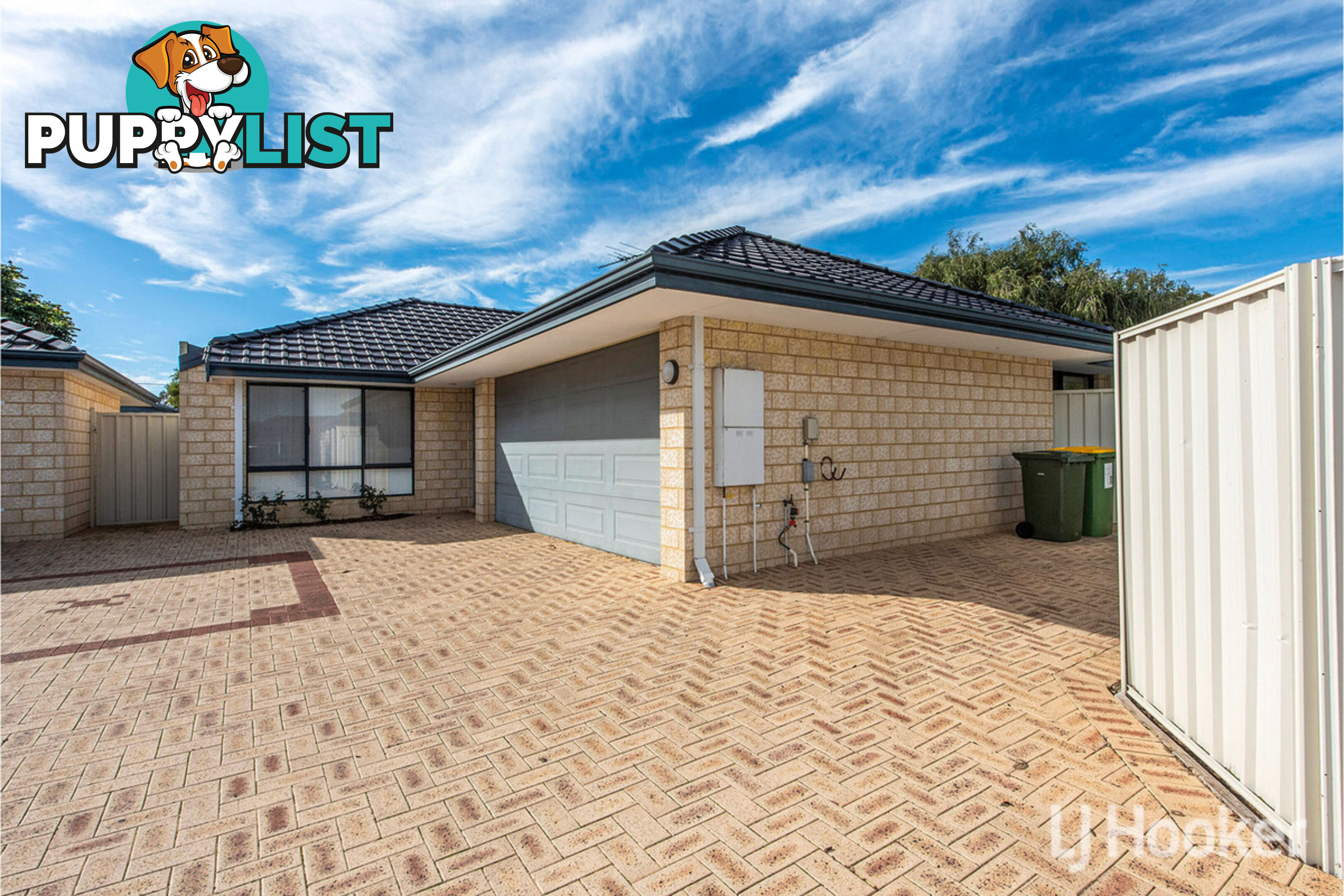 74B Leslie Street DUDLEY PARK WA 6210