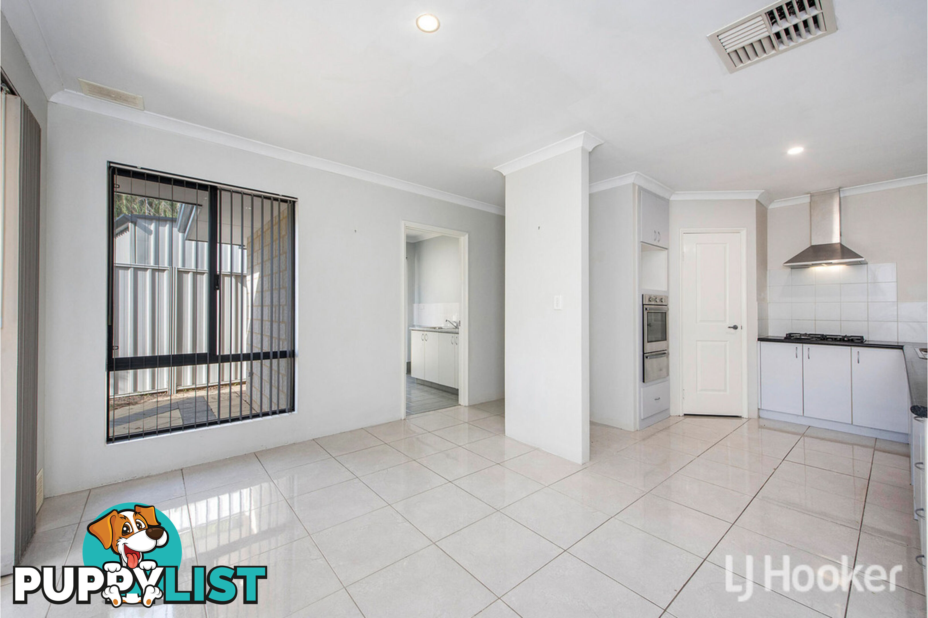 74B Leslie Street DUDLEY PARK WA 6210