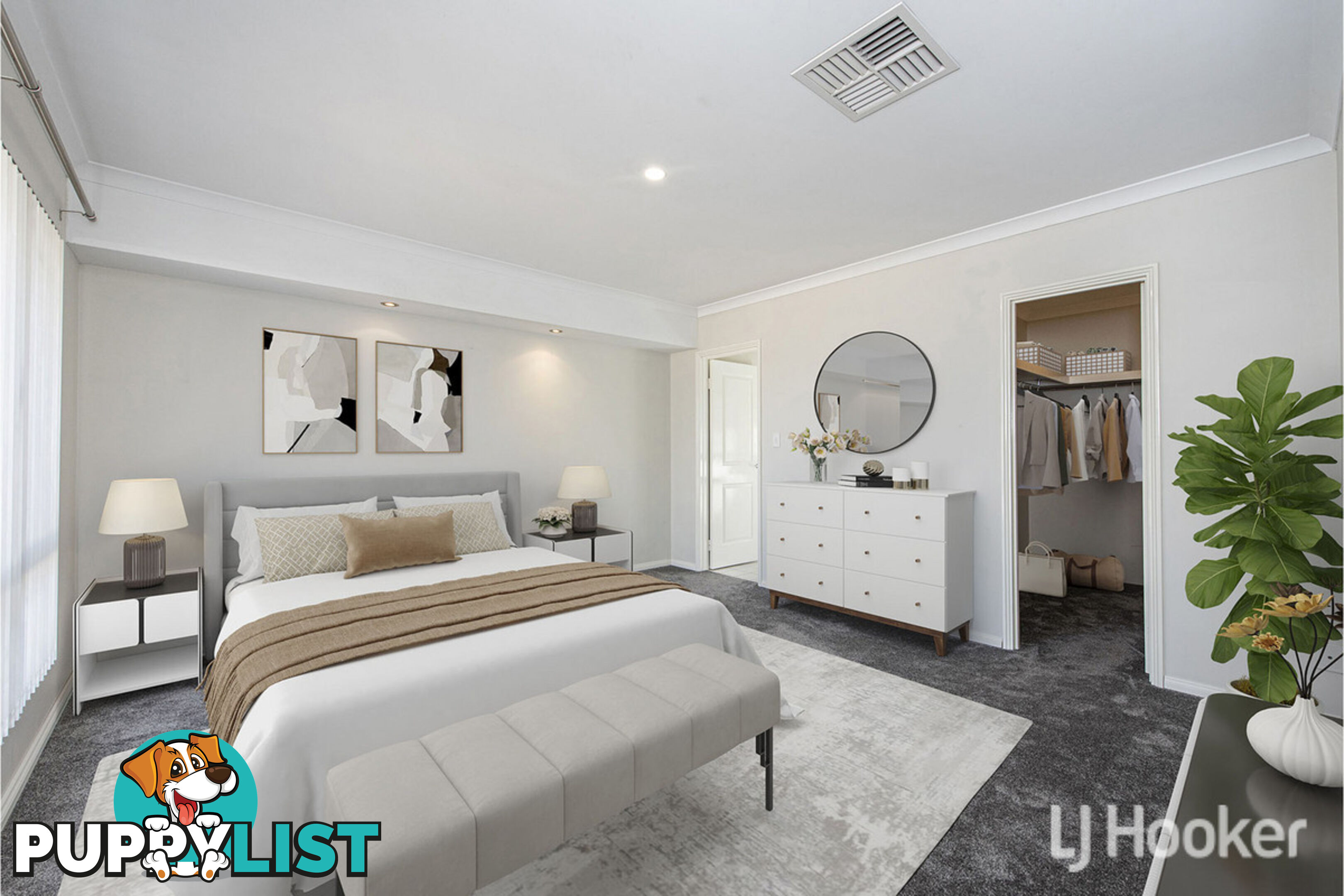 74B Leslie Street DUDLEY PARK WA 6210