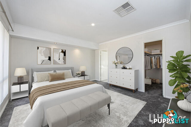 74B Leslie Street DUDLEY PARK WA 6210