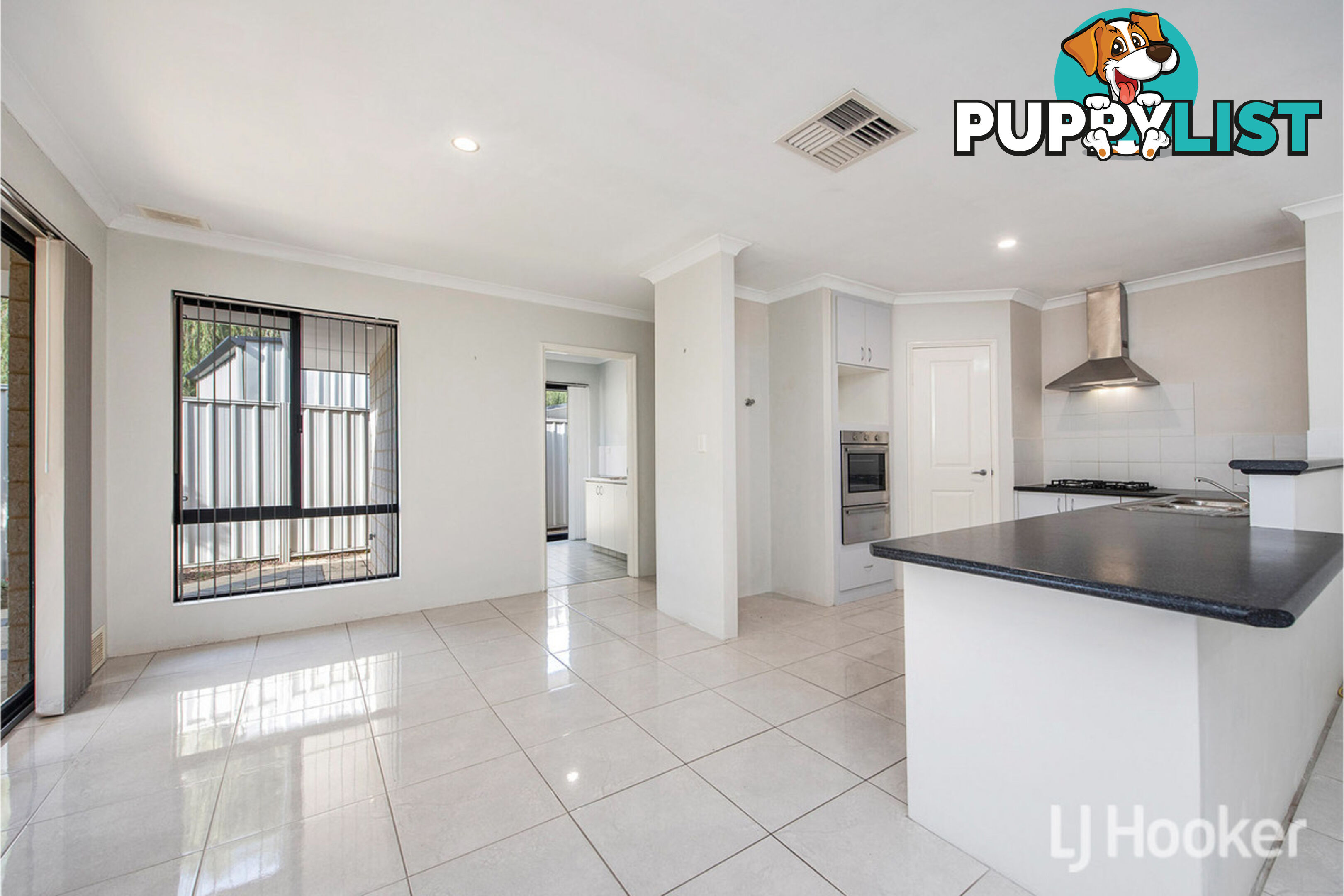 74B Leslie Street DUDLEY PARK WA 6210