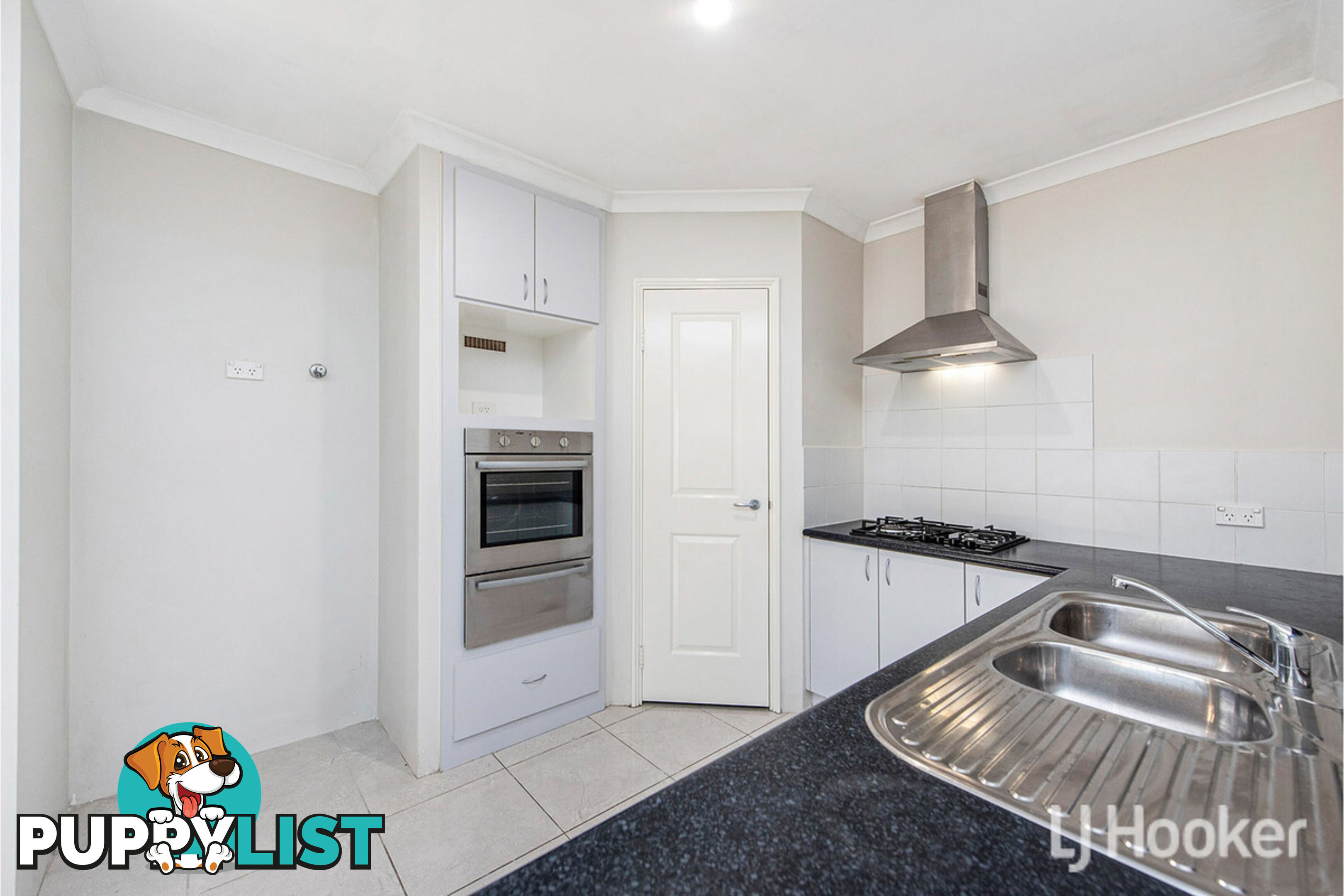 74B Leslie Street DUDLEY PARK WA 6210