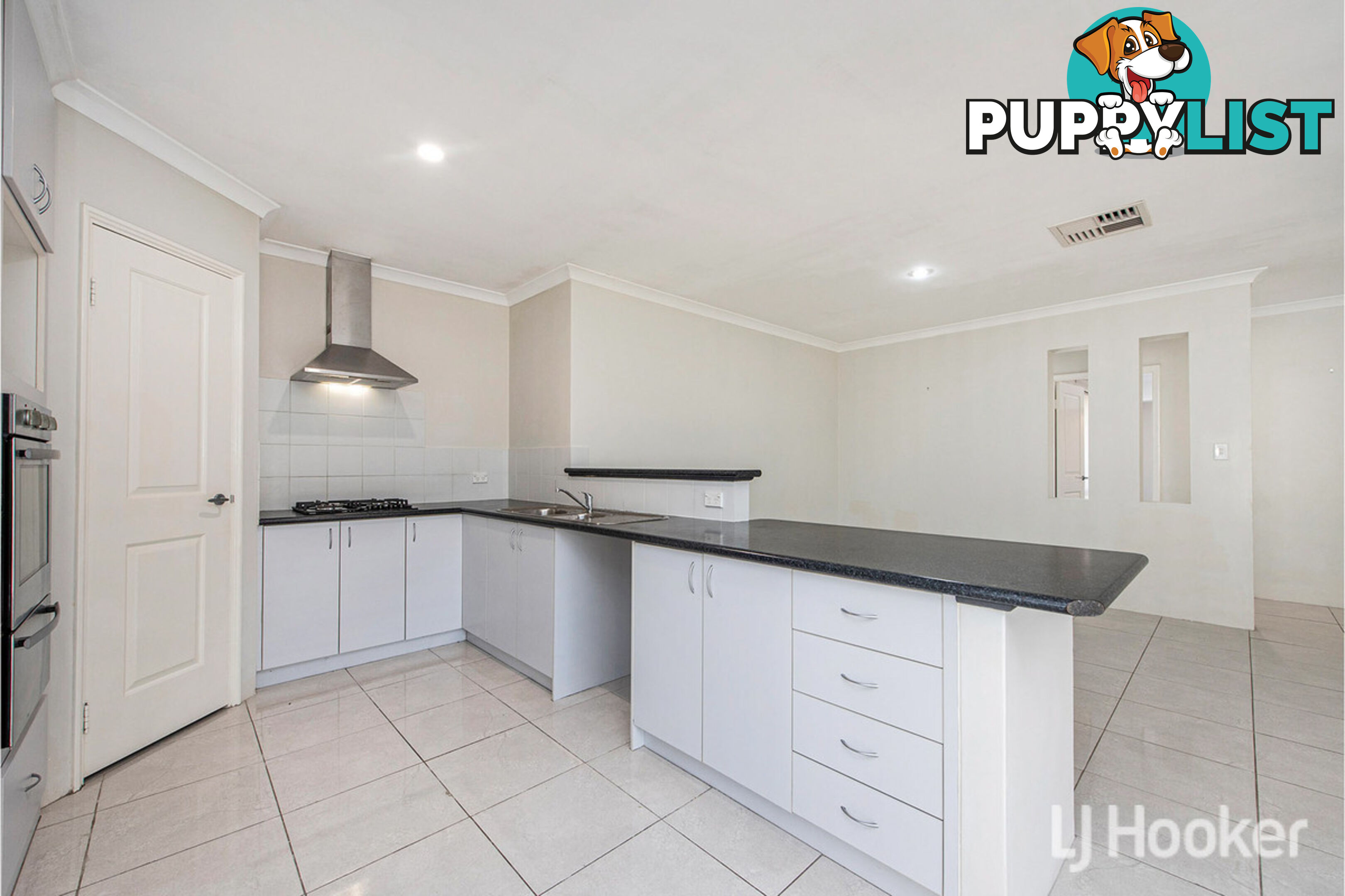 74B Leslie Street DUDLEY PARK WA 6210