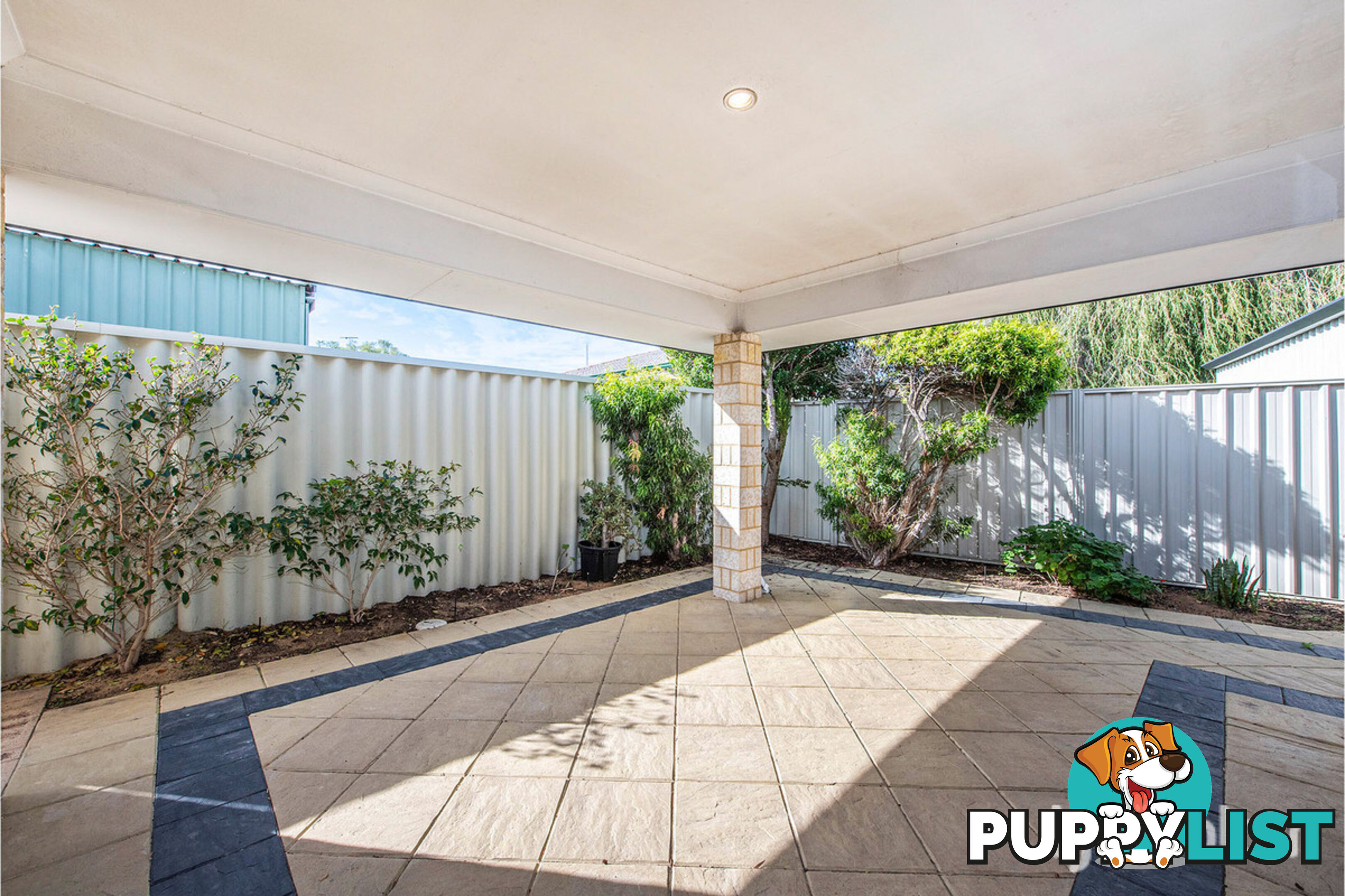 74B Leslie Street DUDLEY PARK WA 6210