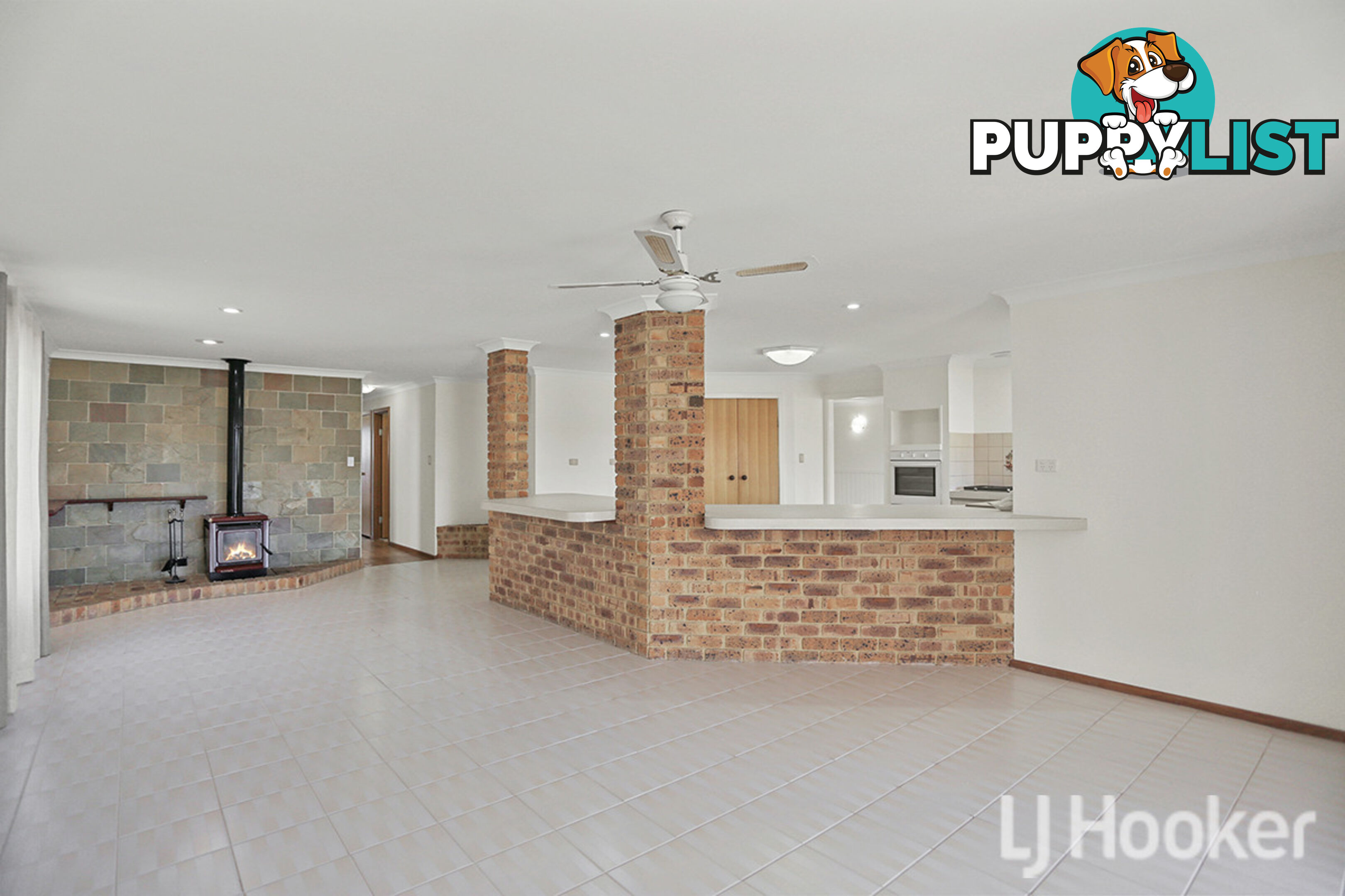 13 Woolah Place SOUTH YUNDERUP WA 6208